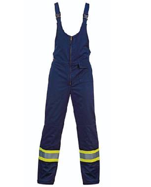 Thermax FR Bib Pants