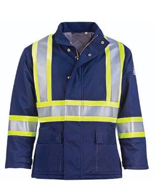 Thermax FR Jacket